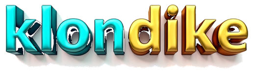 klondike