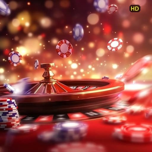 Studio live dealer klondike dengan dealer profesional dan teknologi streaming HD