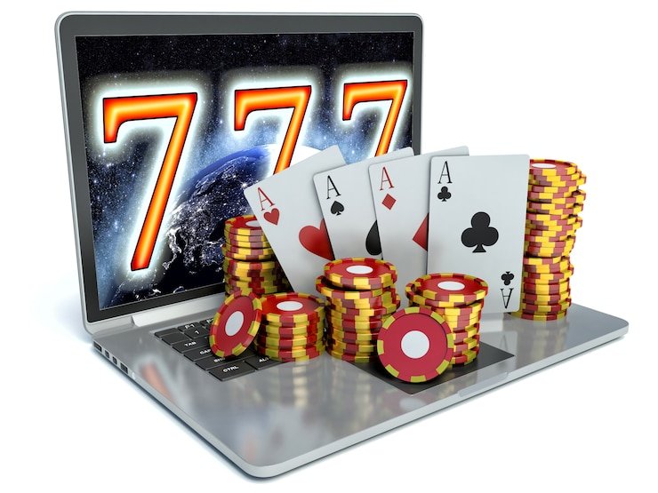 Antarmuka Aviator klondike dengan pesawat dan multiplier dalam tampilan real-time