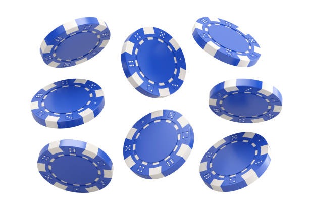 European Roulette Game 