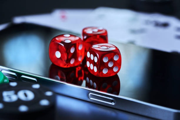 Papan Monopoly Live dengan roda putar mekanis dan layar multiplier real-time