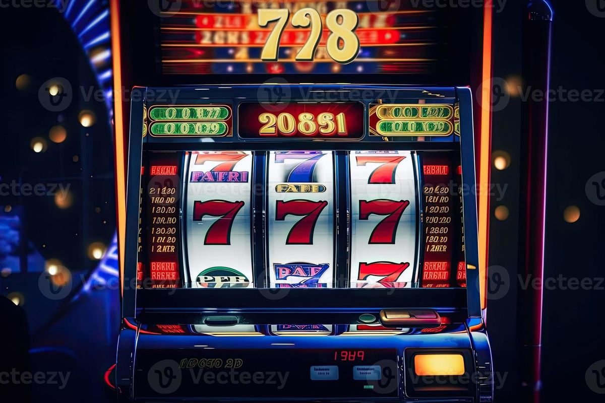 Tampilan antarmuka permainan live dealer di platform klondike